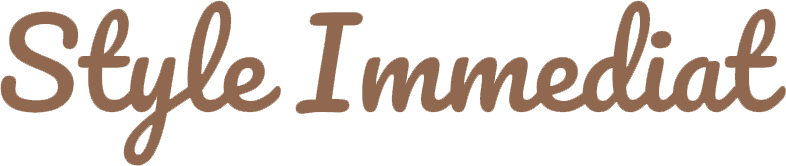 Style Immediat