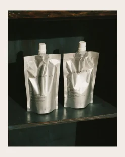 277 Mild Cleansing Gel Refill - 120 ml