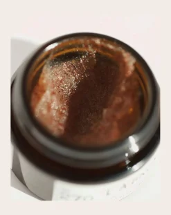 270 Soft Lip Scrub - 15 ml