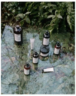 221 Spruce Hand Cream - 70 ml