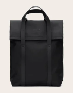 2 Way Tote Backpack W3