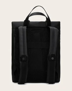 2 Way Tote Backpack W3
