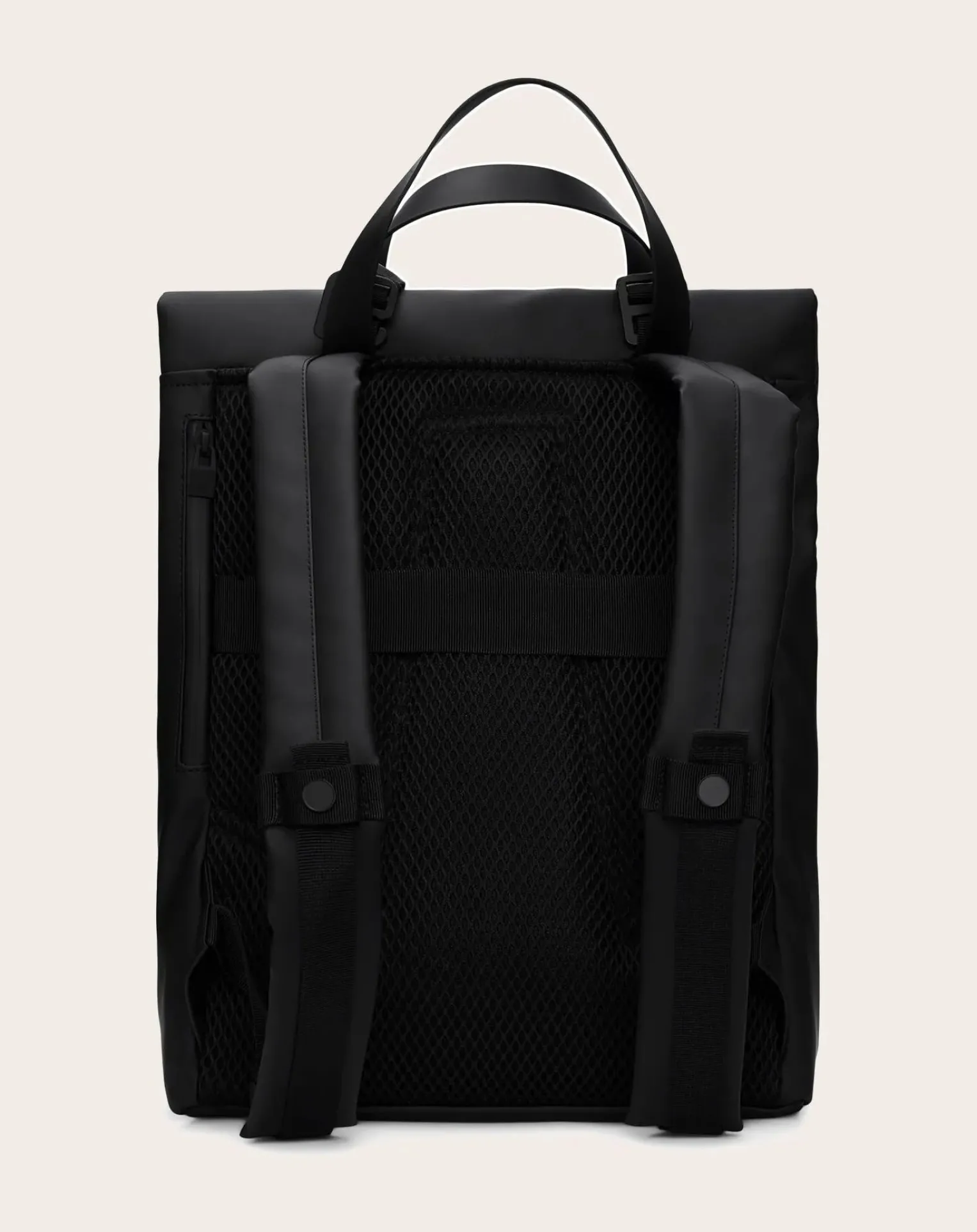 2 Way Tote Backpack W3