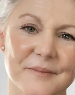 A Little Lip2Cheek Set - Set of 3