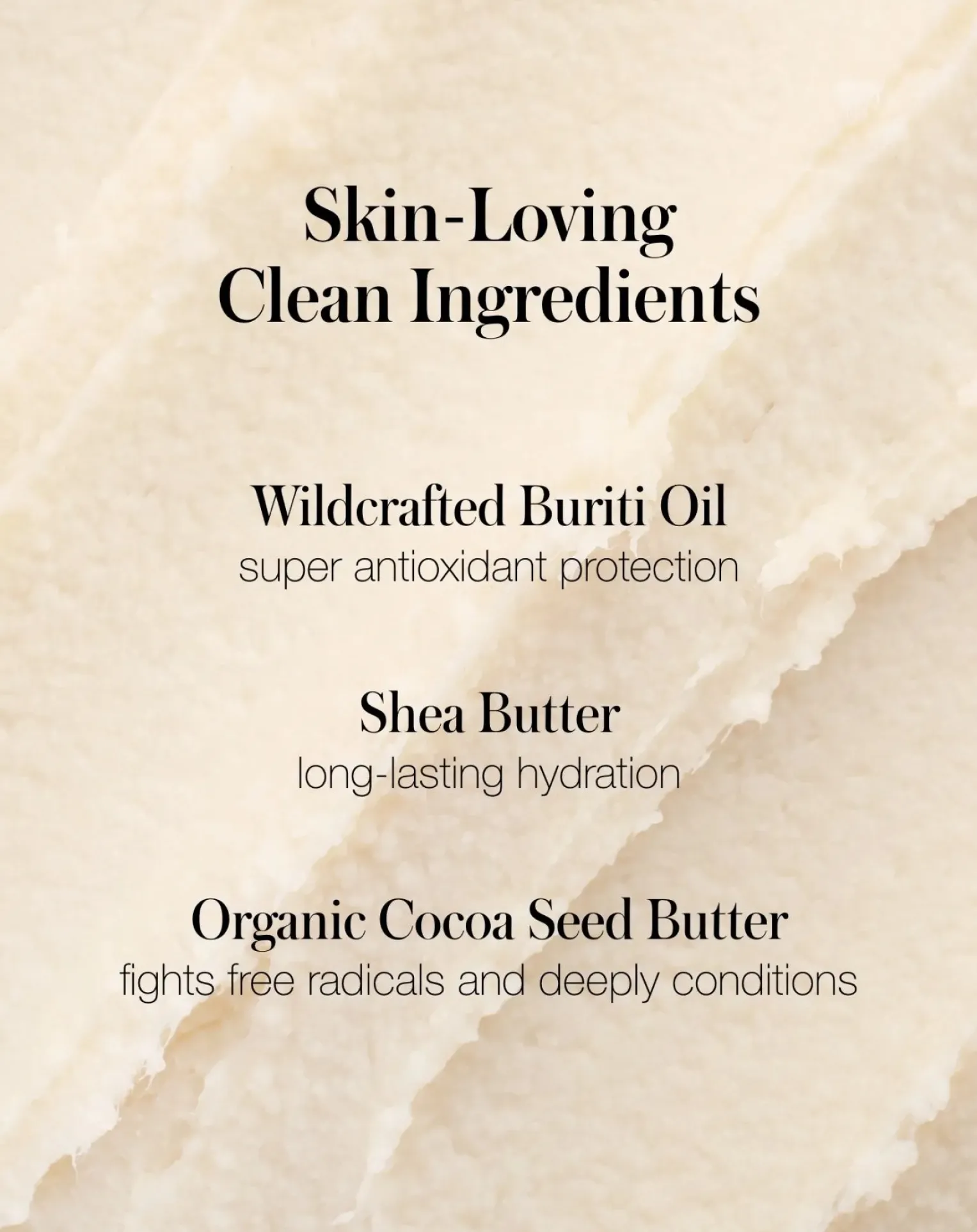 A Little Lip2Cheek Set - Set of 3