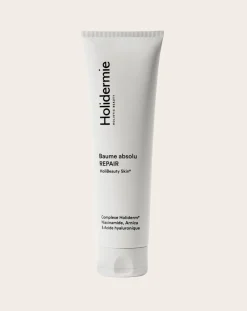 Absolute Balm - Face & Body - 140 ml