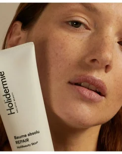 Absolute Balm - Face & Body - 140 ml