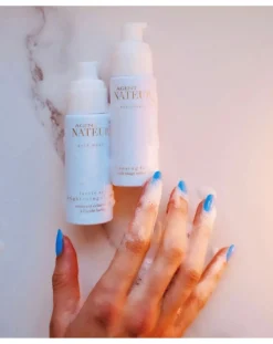 Acid (Wash) Brightening Cleanser - 120 ml