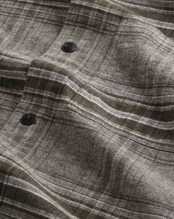 Adwin 5292 overshirt