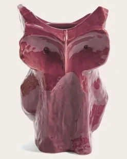 After Midnight vase, Marni