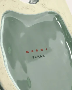 After Midnight vase, Marni