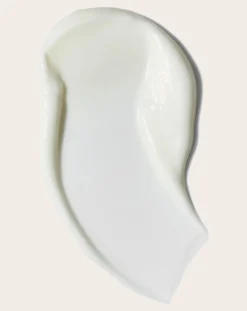 AHA + Enzyme Body Lotion - 250ml