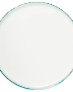 Alaena Water - 100 ml