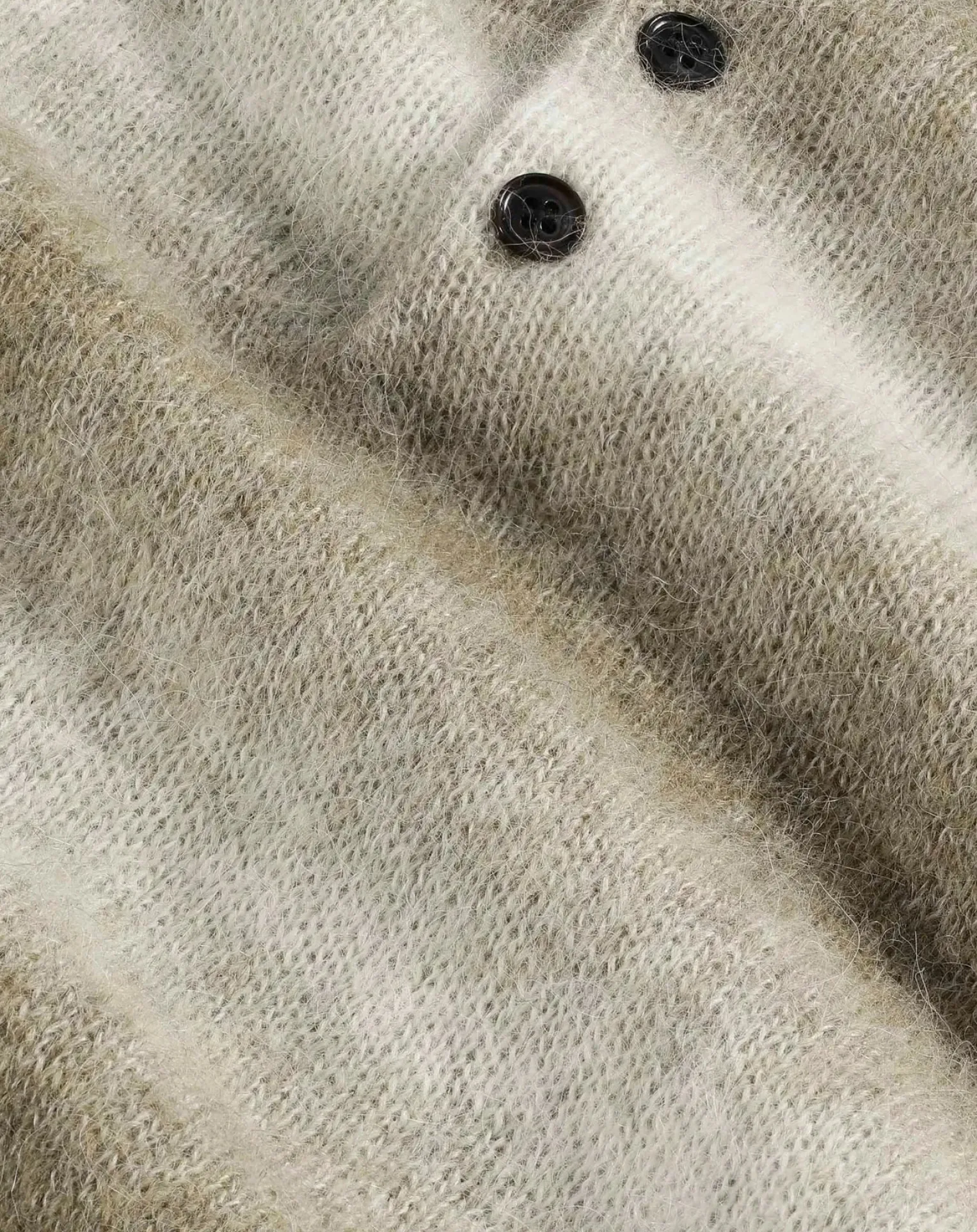 Alfiie Polo sweater 6656 Wool