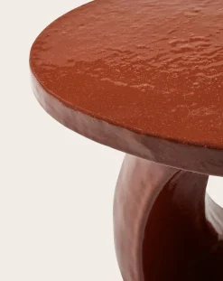 Amé 10 side table