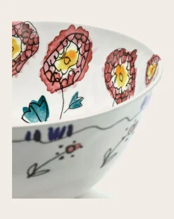 Anemone bowls, Serax for Marni - Set of 2