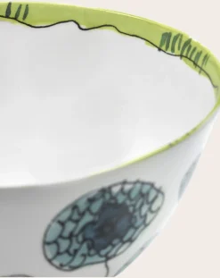 Anemone bowls, Serax for Marni - Set of 2