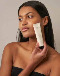 Anti-Aging Moisturizing and Protective Cream SPF50 - 60 ml