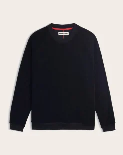 Aquae Sweatshirt