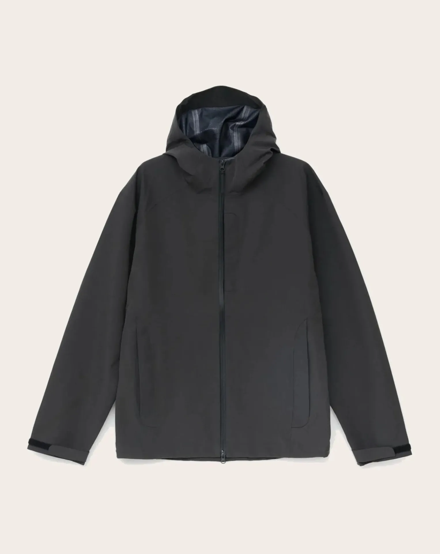 Arc 3L Jacket