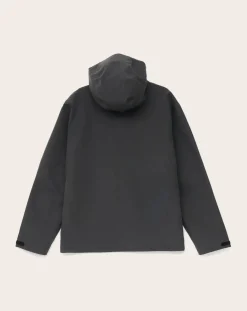 Arc 3L Jacket
