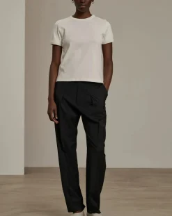 Aristide organic cotton T-shirt