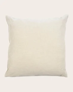 Atlas cushion cover