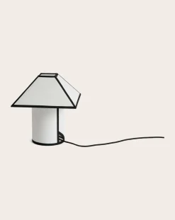 Ava table lamp
