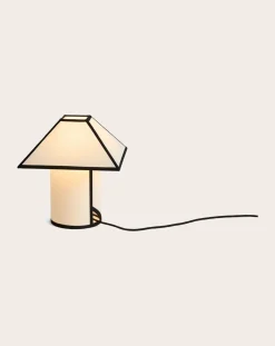 Ava table lamp