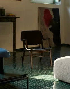 AX HM11 chair, Hvidt & Mølgaard