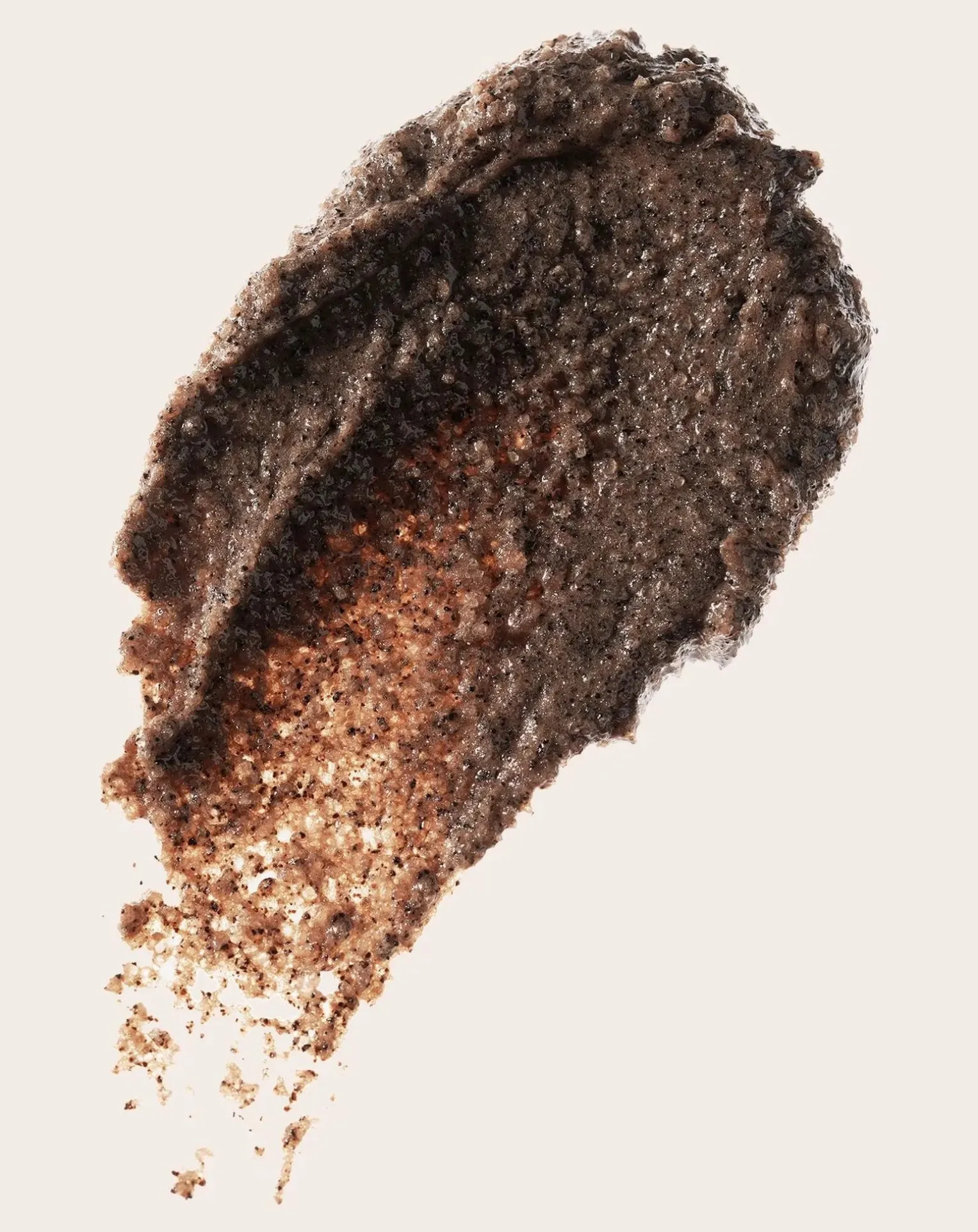 Ayurvedic Volume Shampoo - 300g