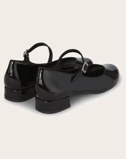 Babies Emilia Vernies