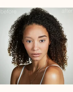 Back2Brow Brow Powder - 3.5g