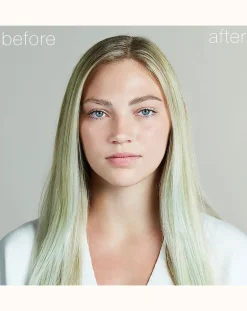 Back2Brow Brow Powder - 3.5g