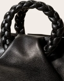 Bag Bombon M Soft Shiny