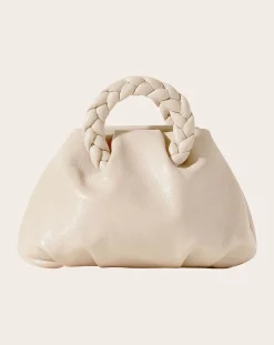 Bag Bombon Souple Brillant