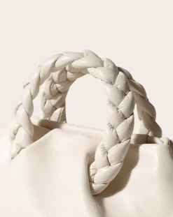 Bag Bombon Souple Brillant