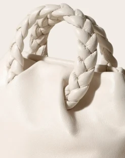 Bag Bombon Souple Brillant