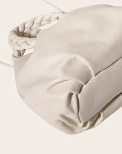 Bag Bombon Souple Brillant