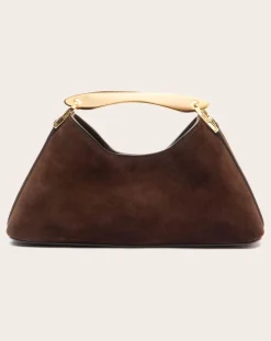 Bag Mini Boomerang Sweden