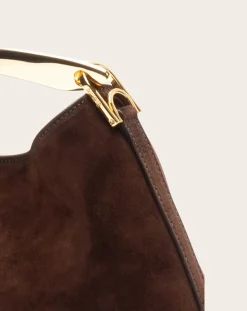 Bag Mini Boomerang Sweden