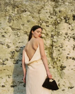 Bag Mini Boomerang Sweden