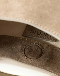 Bag Mini Boomerang Sweden