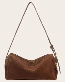 Bag Pencil case Sweden