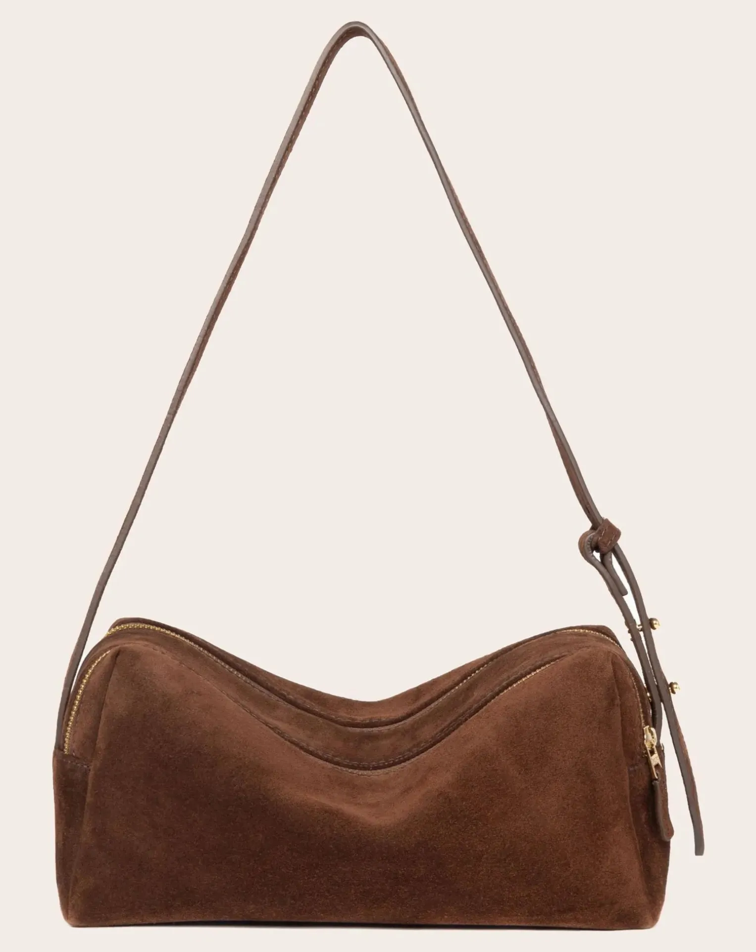 Bag Pencil case Sweden