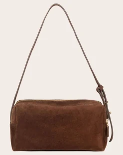 Bag Pencil case Sweden