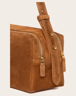 Bag Pencil case Sweden