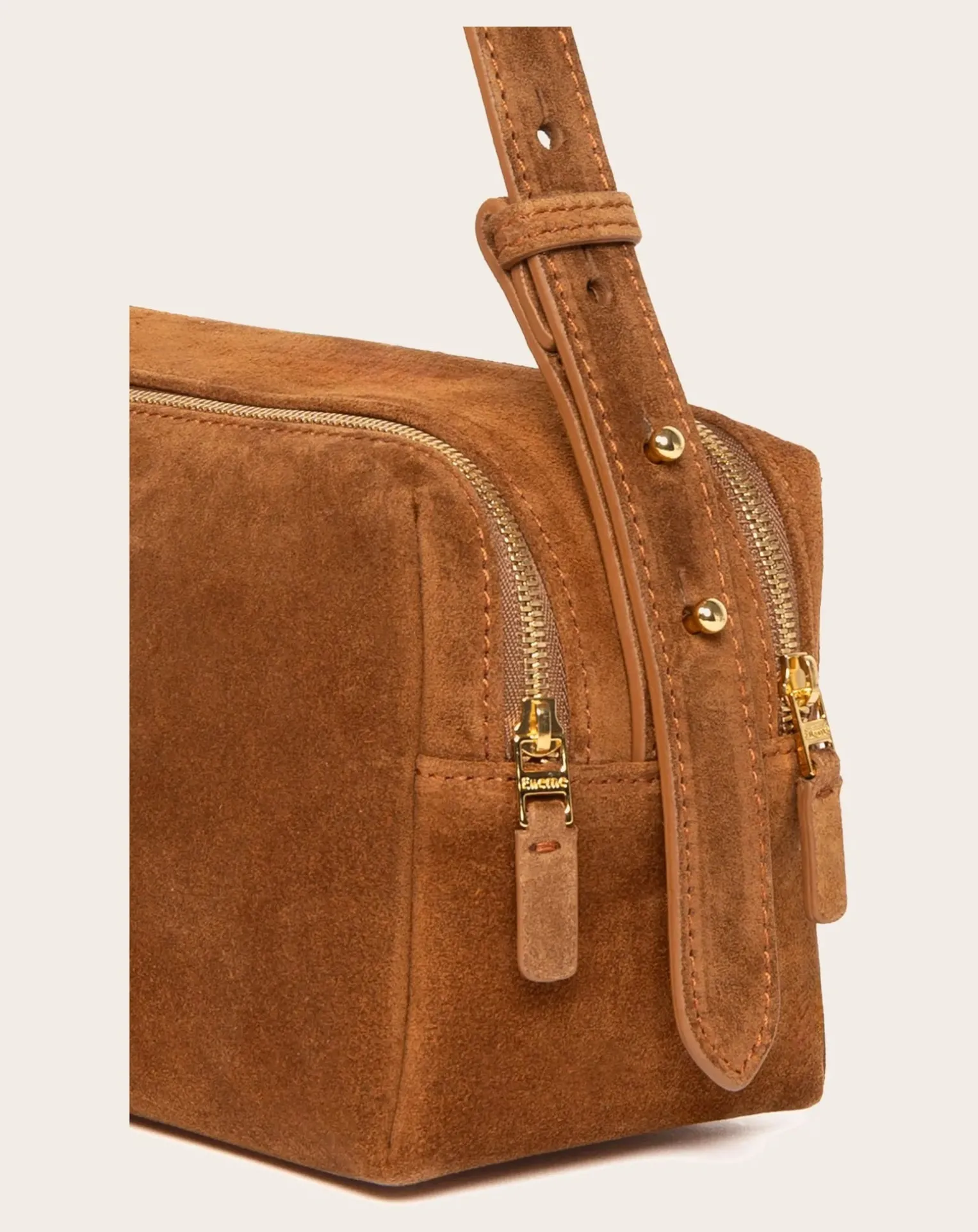 Bag Pencil case Sweden