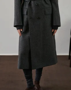 Bala Ballerinas Leather