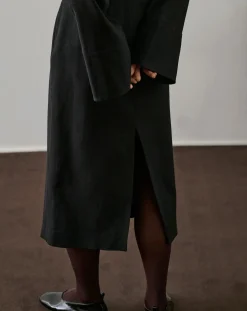 Bala Ballerinas Leather